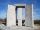 PICTURES/Georgia Guidestones/t_Guidestone5.jpg